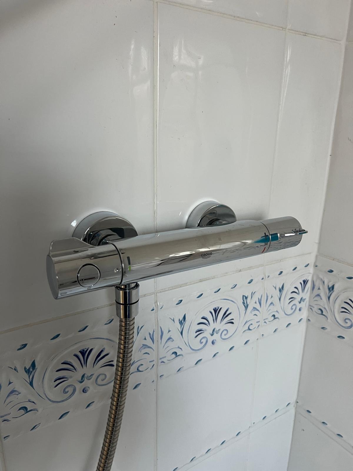 WhatsApp Image 2025-07-05 at 10.20.01 (3).jpeg