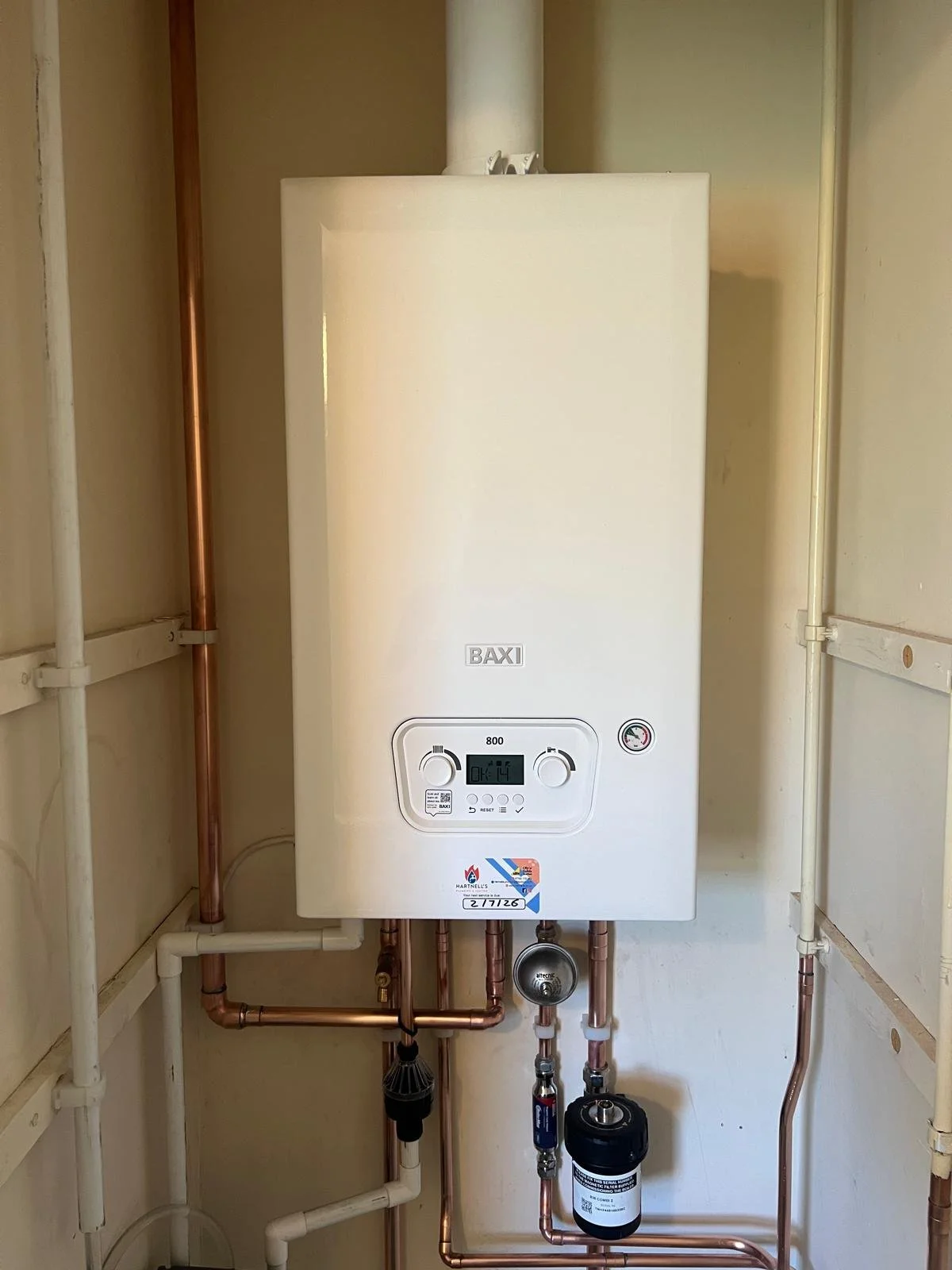 WhatsApp Image 2025-07-05 at 10.20.01 (2).jpeg