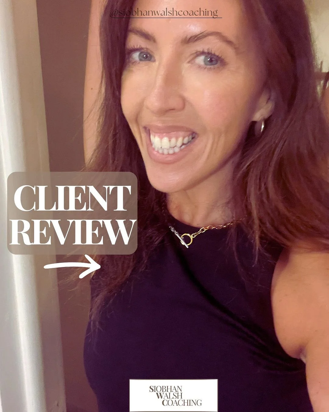 C L I E N T ✨ R E V I E W 

HEALING YOUR HUNGER- 6 week program 🤍

&ldquo;Six sessions may seem very little, but there are phrases and moments from each of them that will extend in my life for many years. 

Moreover, the small changes introduced, in