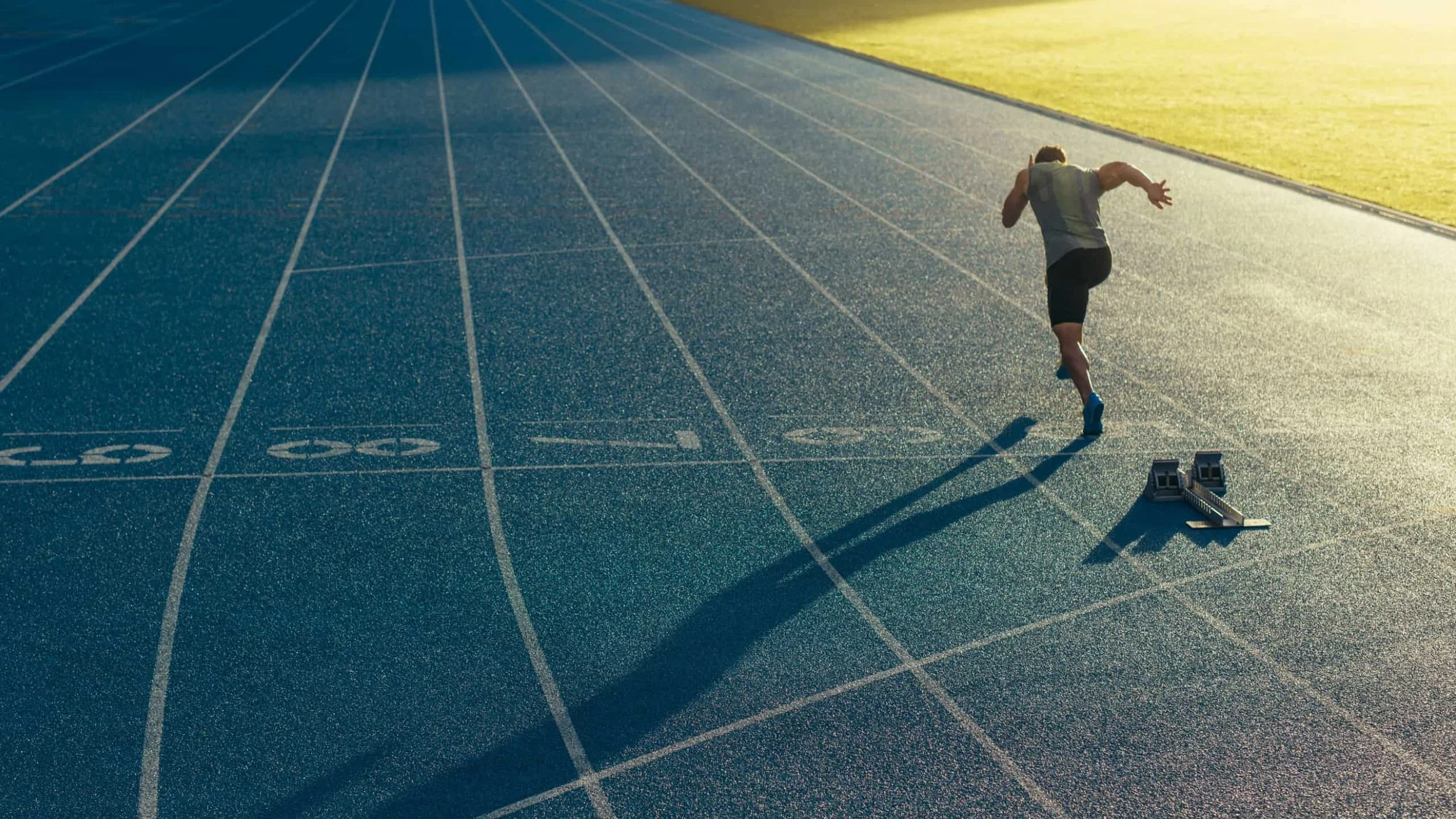 8 Key Elements for Building an Online Business During the Pandemic