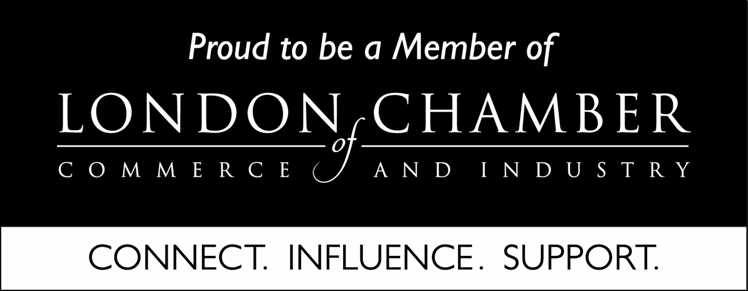 Metheus Consultancy Joins the London Chamber of Commerce and Industry