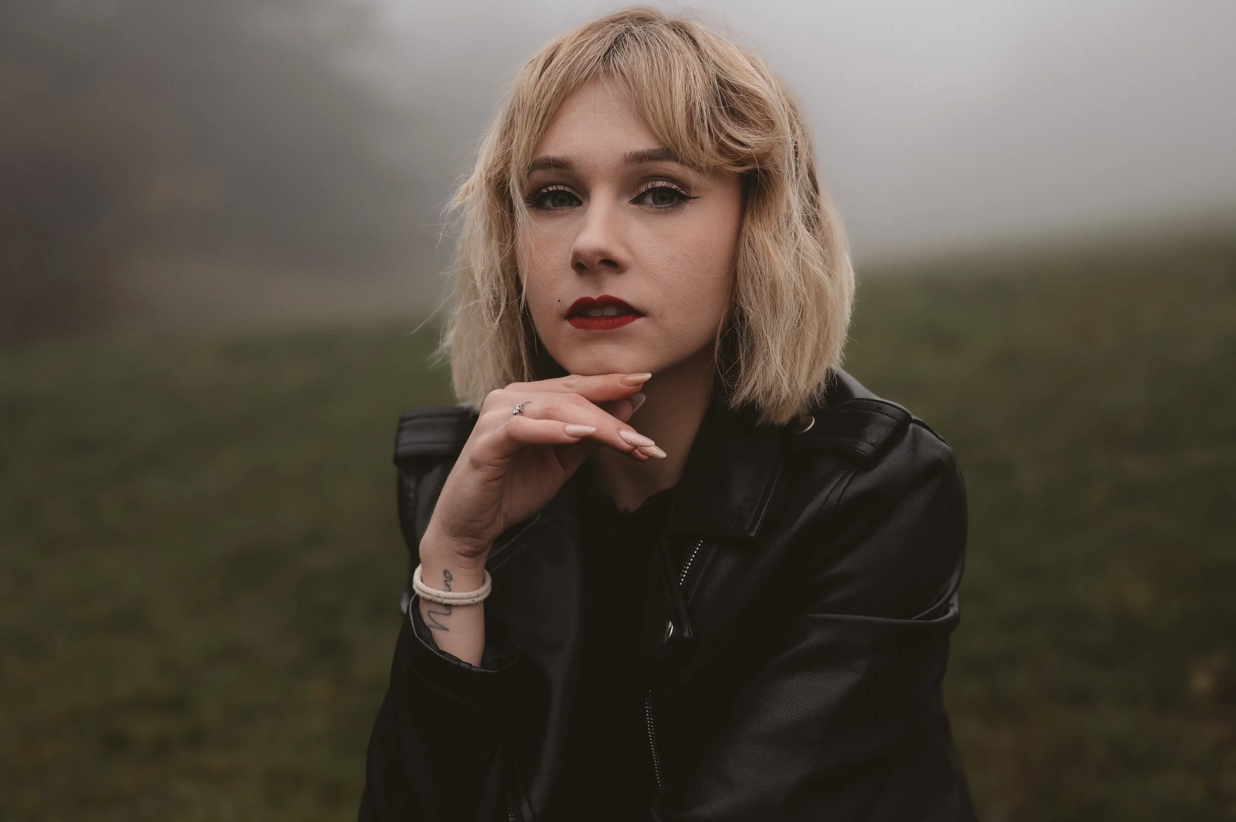 DSC_4267 - Copie.jpg