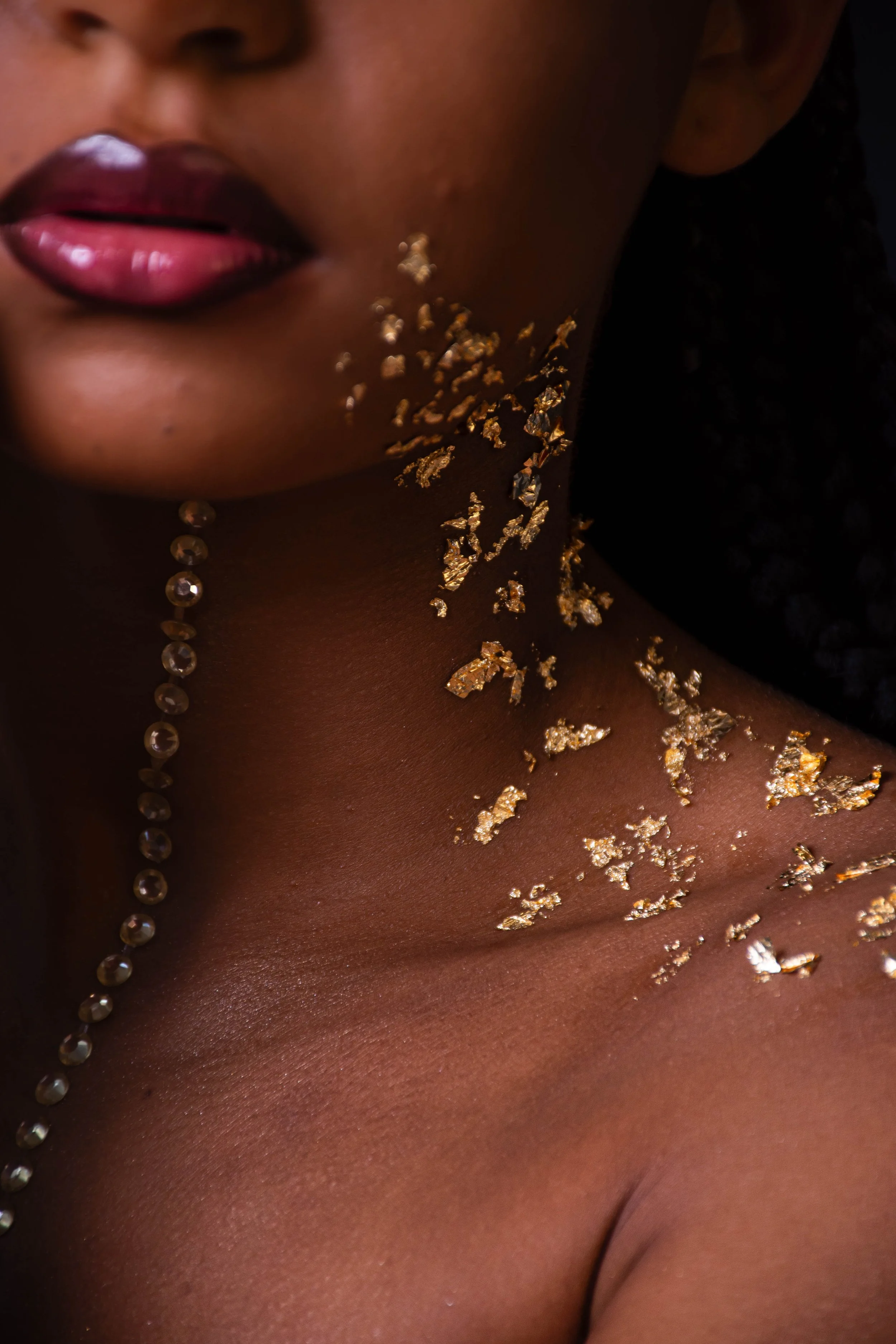 Détails entreprise.jpg