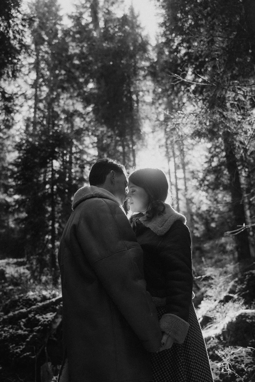 cg-dolomiti-48 - dimensioni grandi.jpeg