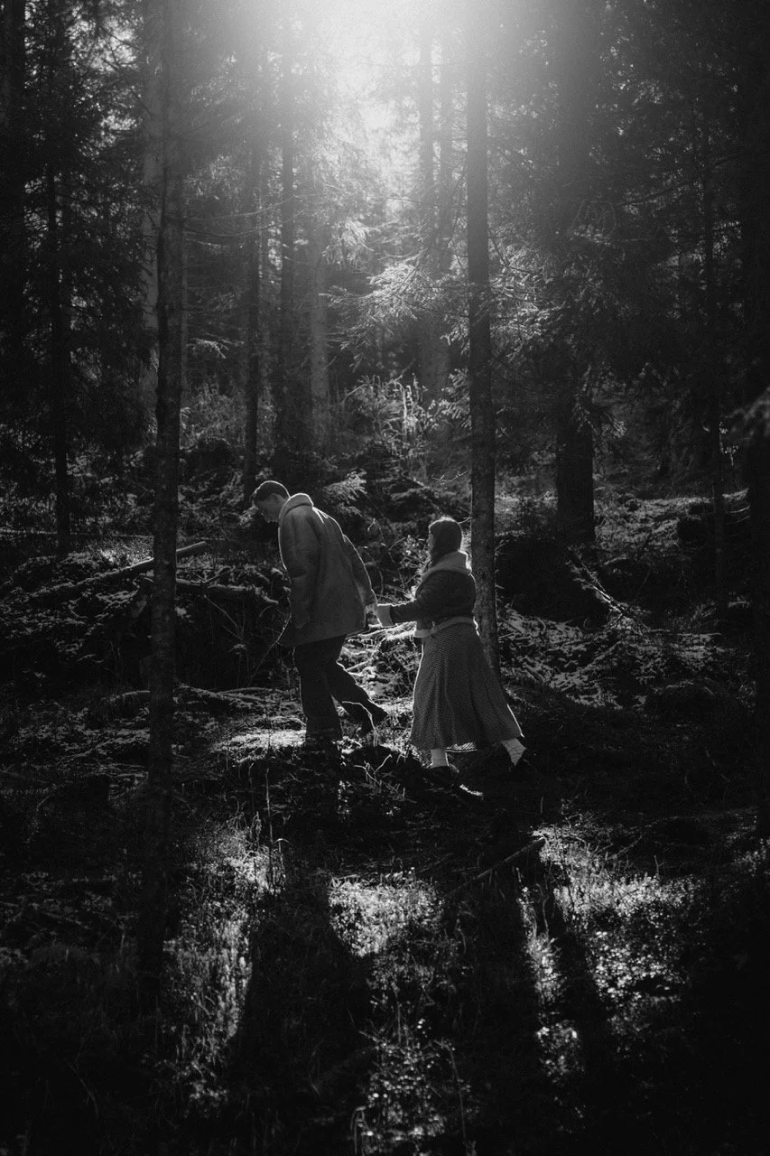 cg-dolomiti-170 - dimensioni grandi.jpeg