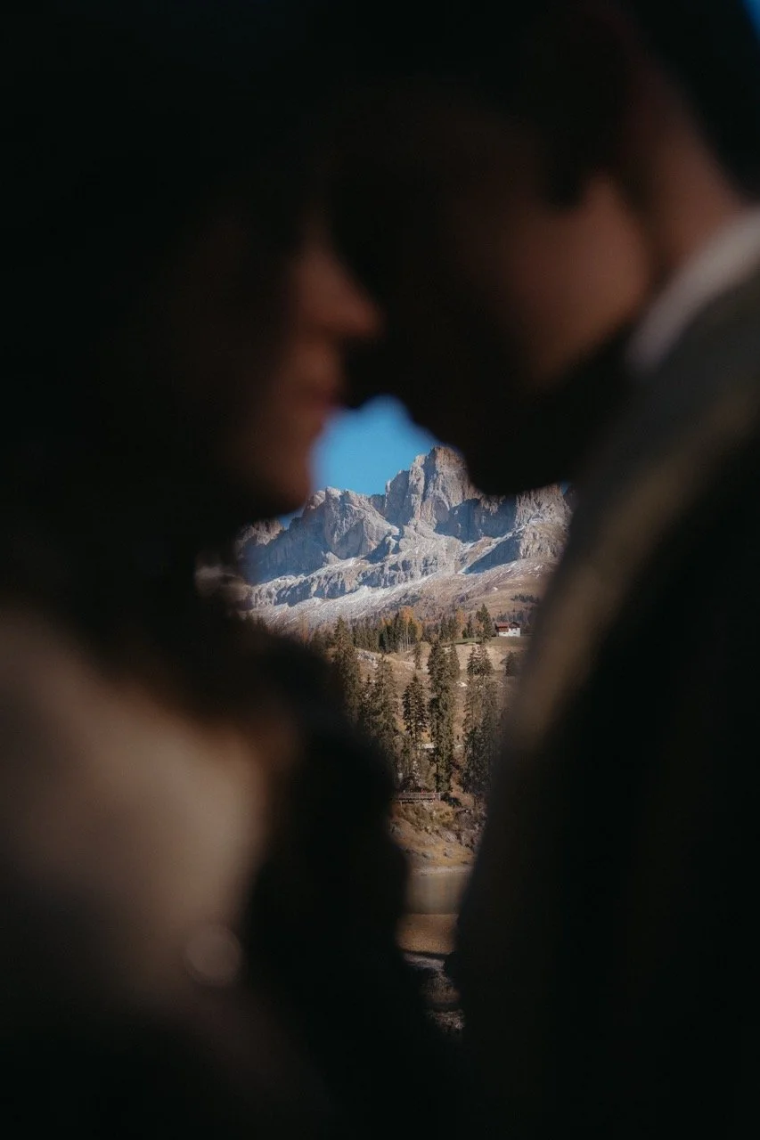 cg-dolomiti-32 - dimensioni grandi.jpeg