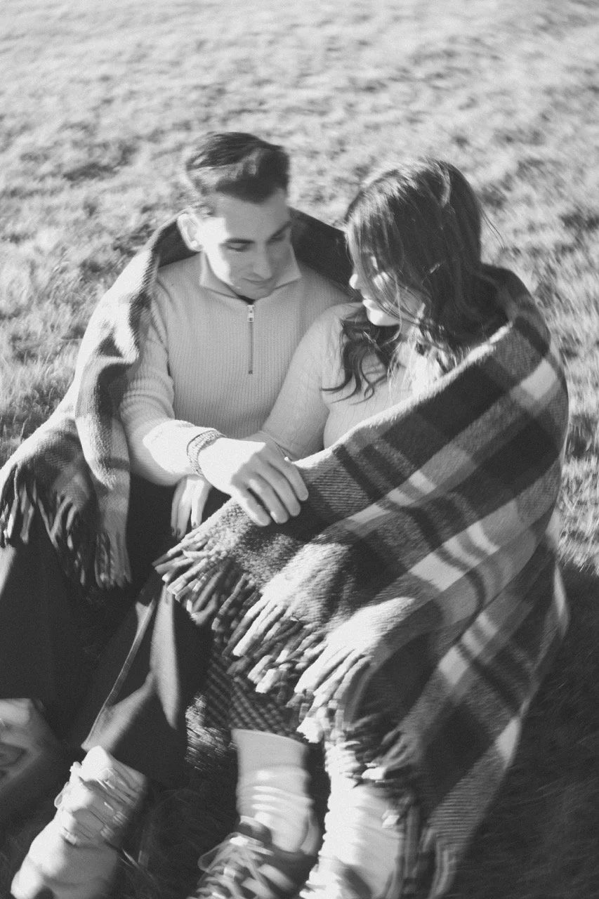 cg-dolomiti-102 - dimensioni grandi.jpeg