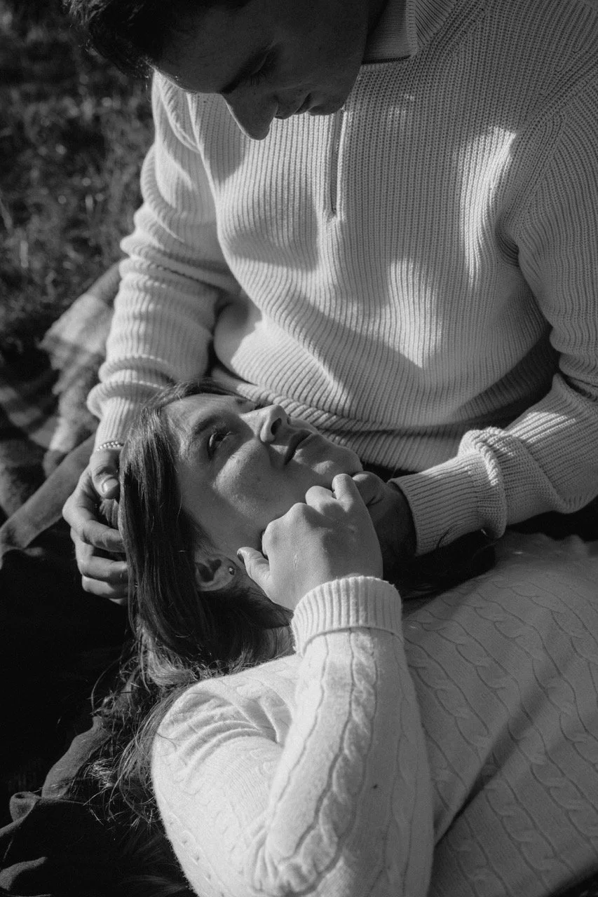 cg-dolomiti-103 - dimensioni grandi.jpeg