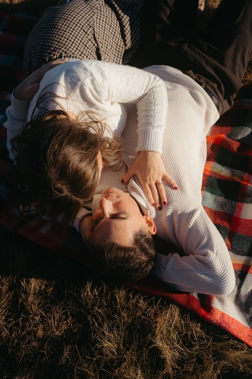 cg-dolomiti-104 - dimensioni grandi.jpeg