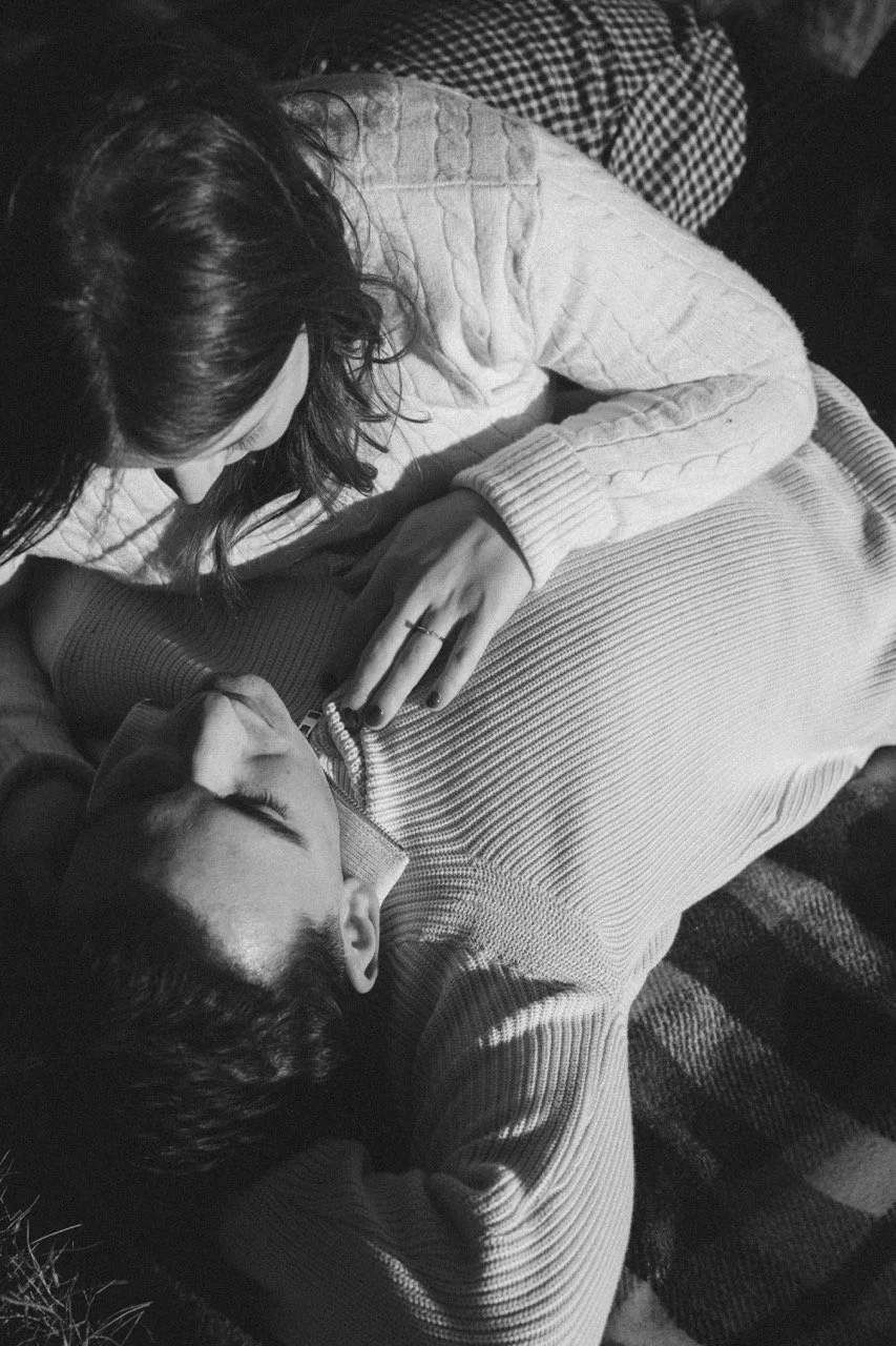 cg-dolomiti-108 - dimensioni grandi.jpeg