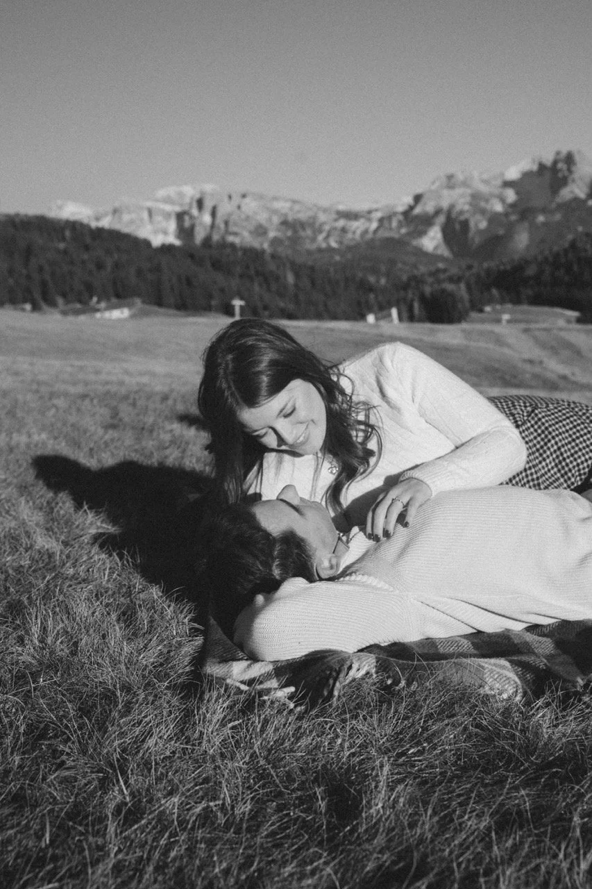 cg-dolomiti-109 - dimensioni grandi.jpeg