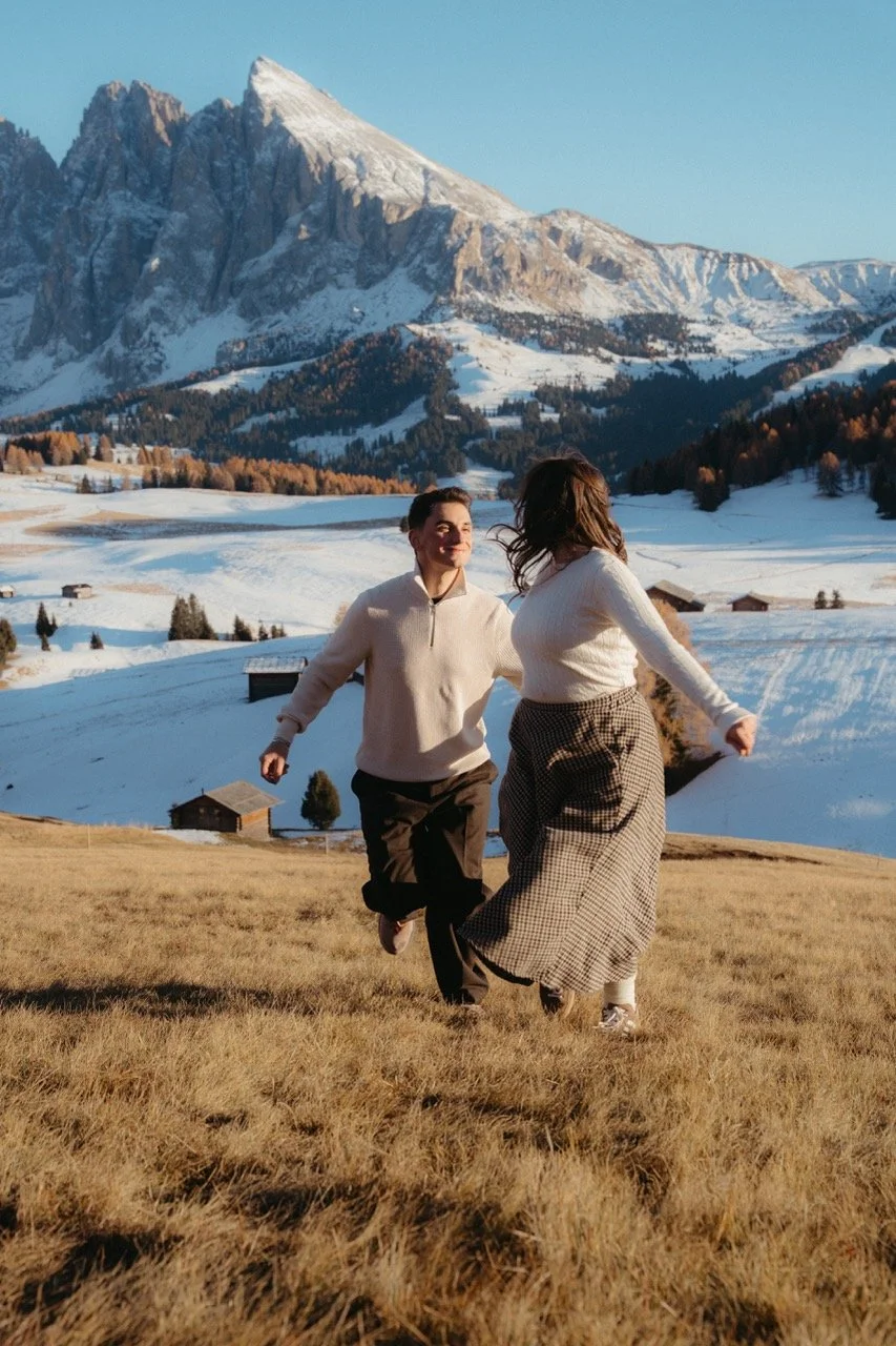 cg-dolomiti-121 - dimensioni grandi.jpeg