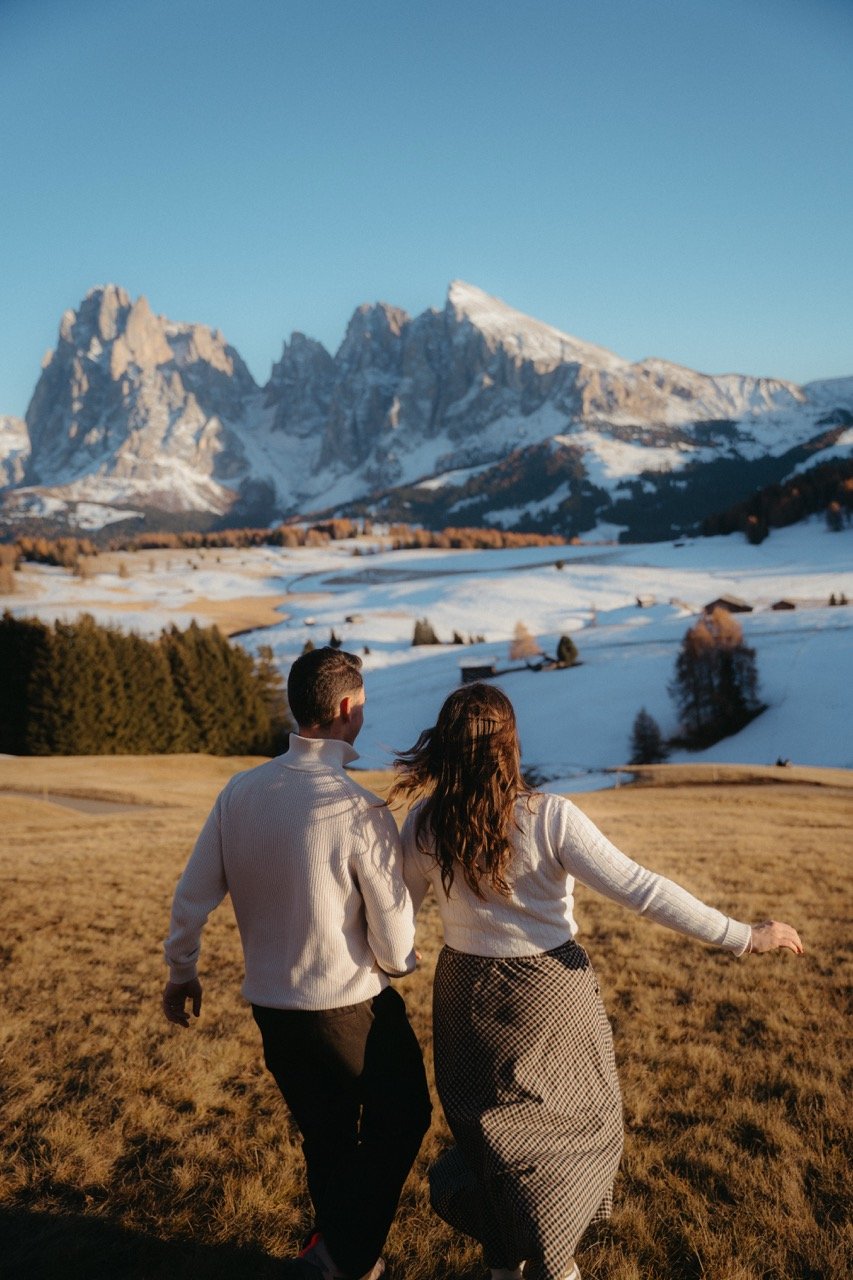 cg-dolomiti-146 - dimensioni grandi.jpeg