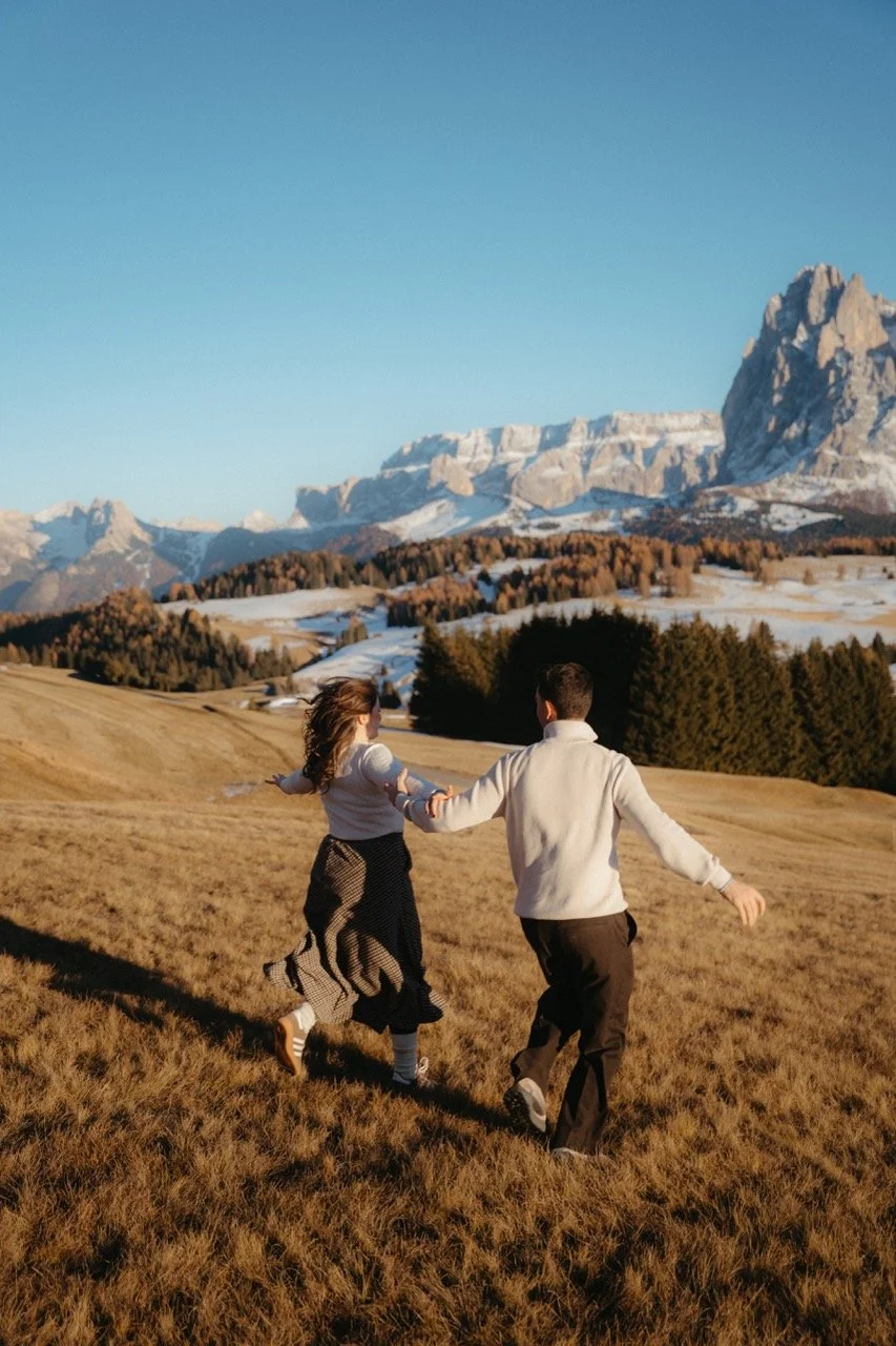 cg-dolomiti-148 - dimensioni grandi.jpeg