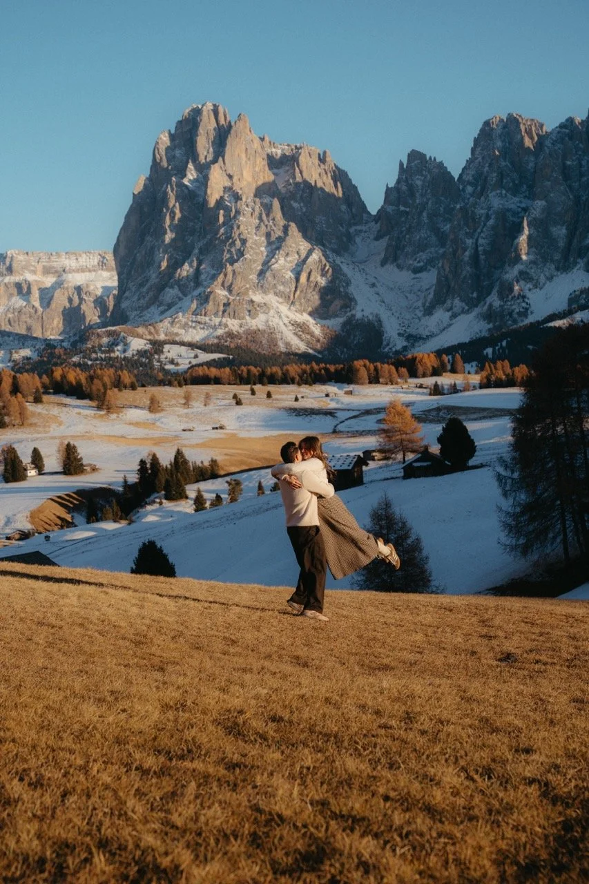 cg-dolomiti-150 - dimensioni grandi.jpeg