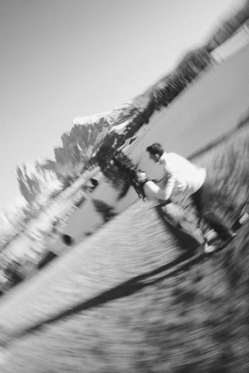 cg-dolomiti-151 - dimensioni grandi.jpeg