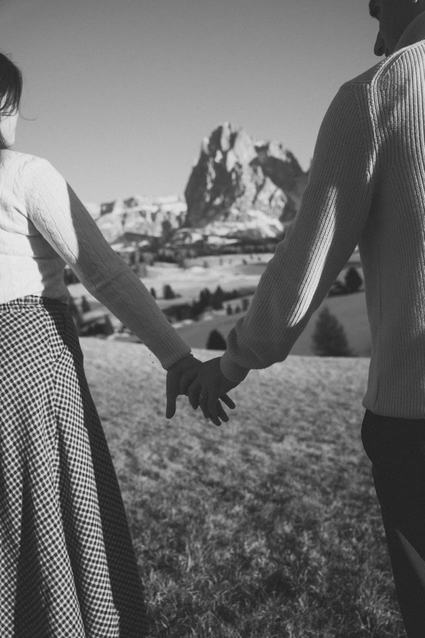 cg-dolomiti-153 - dimensioni grandi.jpeg