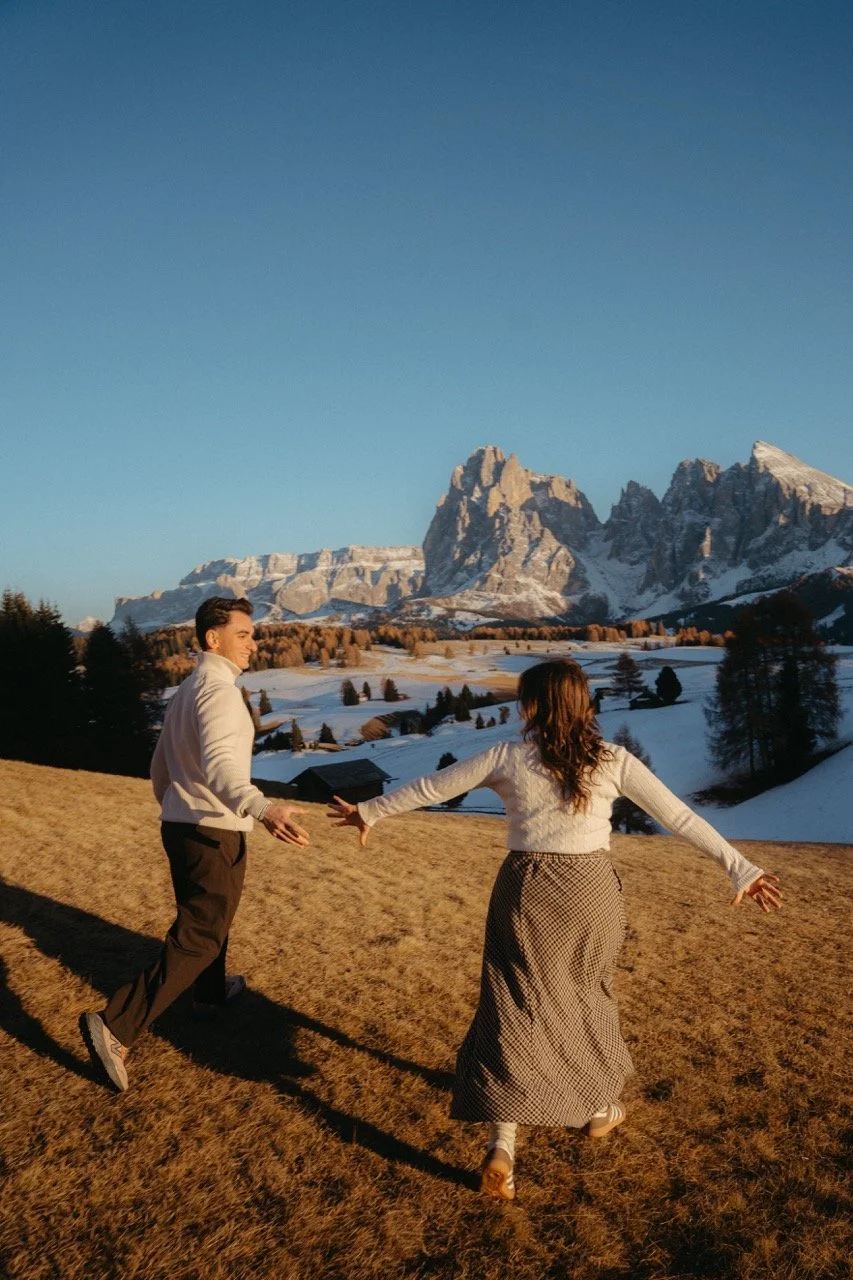 cg-dolomiti-154 - dimensioni grandi.jpeg