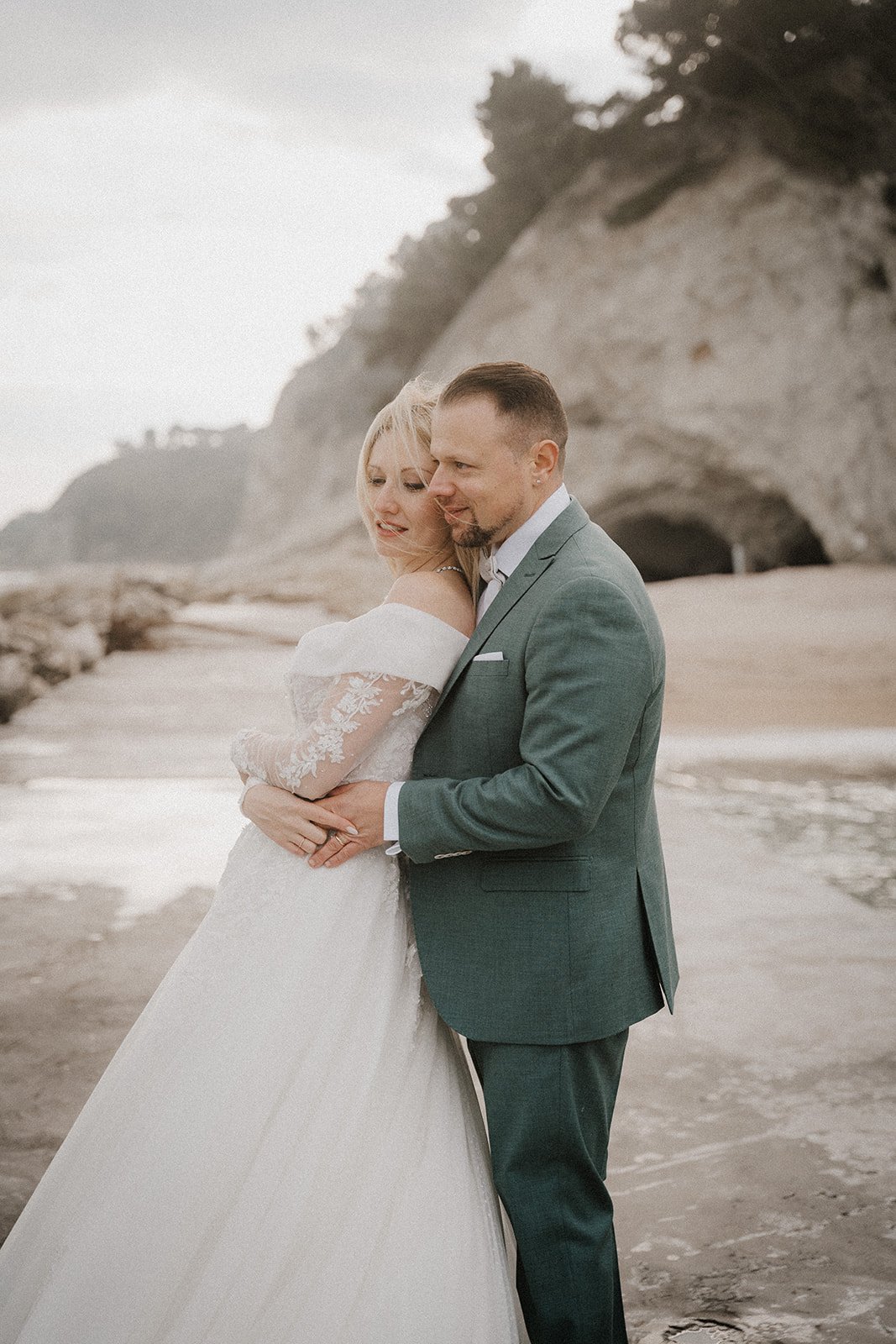 ID-postwedd-31.jpg