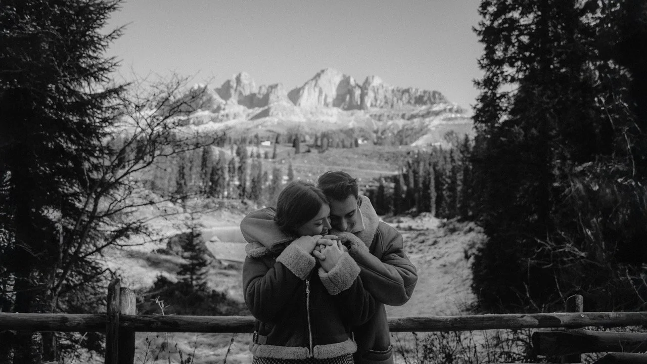 cg-dolomiti-16 - dimensioni grandi.jpeg