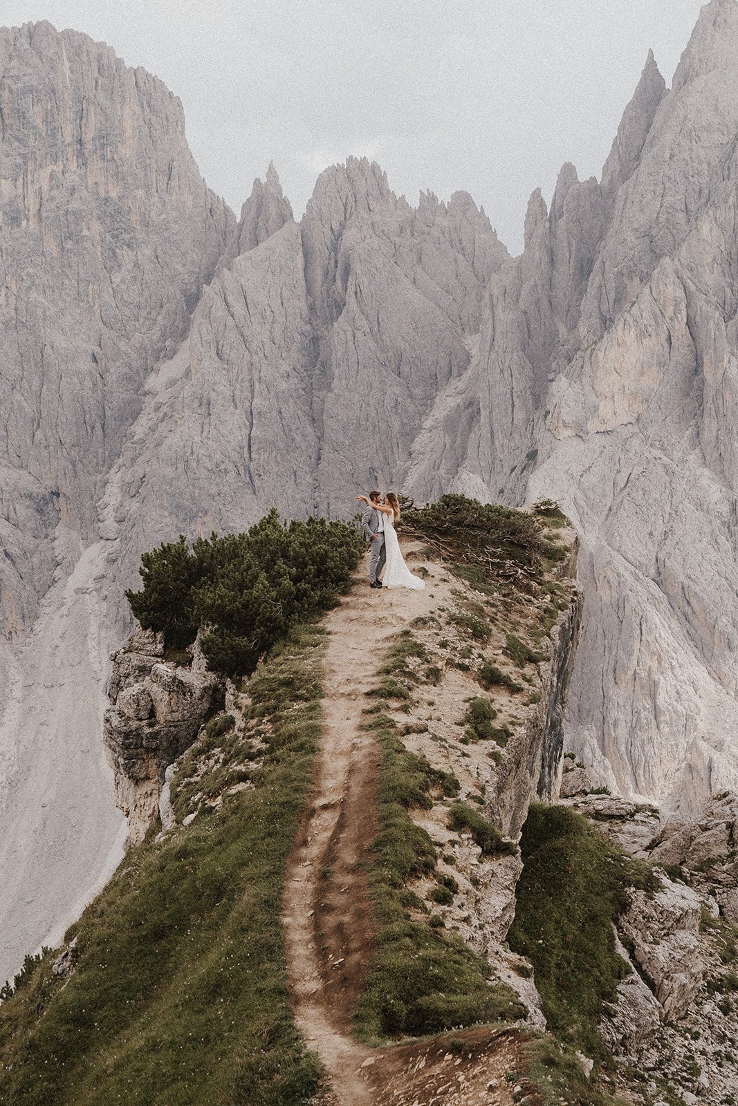 AR-dolomites-61.jpg