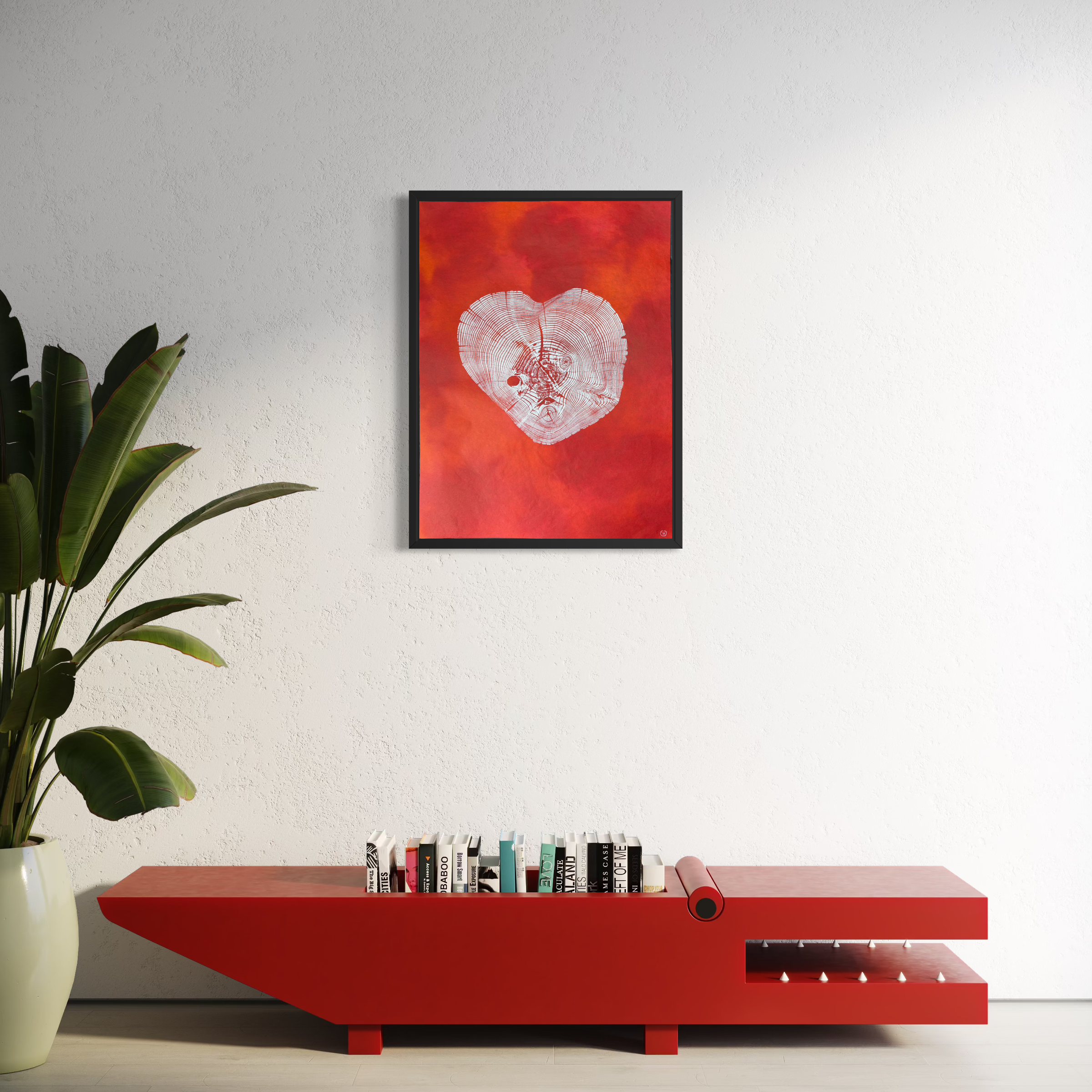 Smartist_C9918048-C16D-4C09-8D90-E32AC6A239E9.png