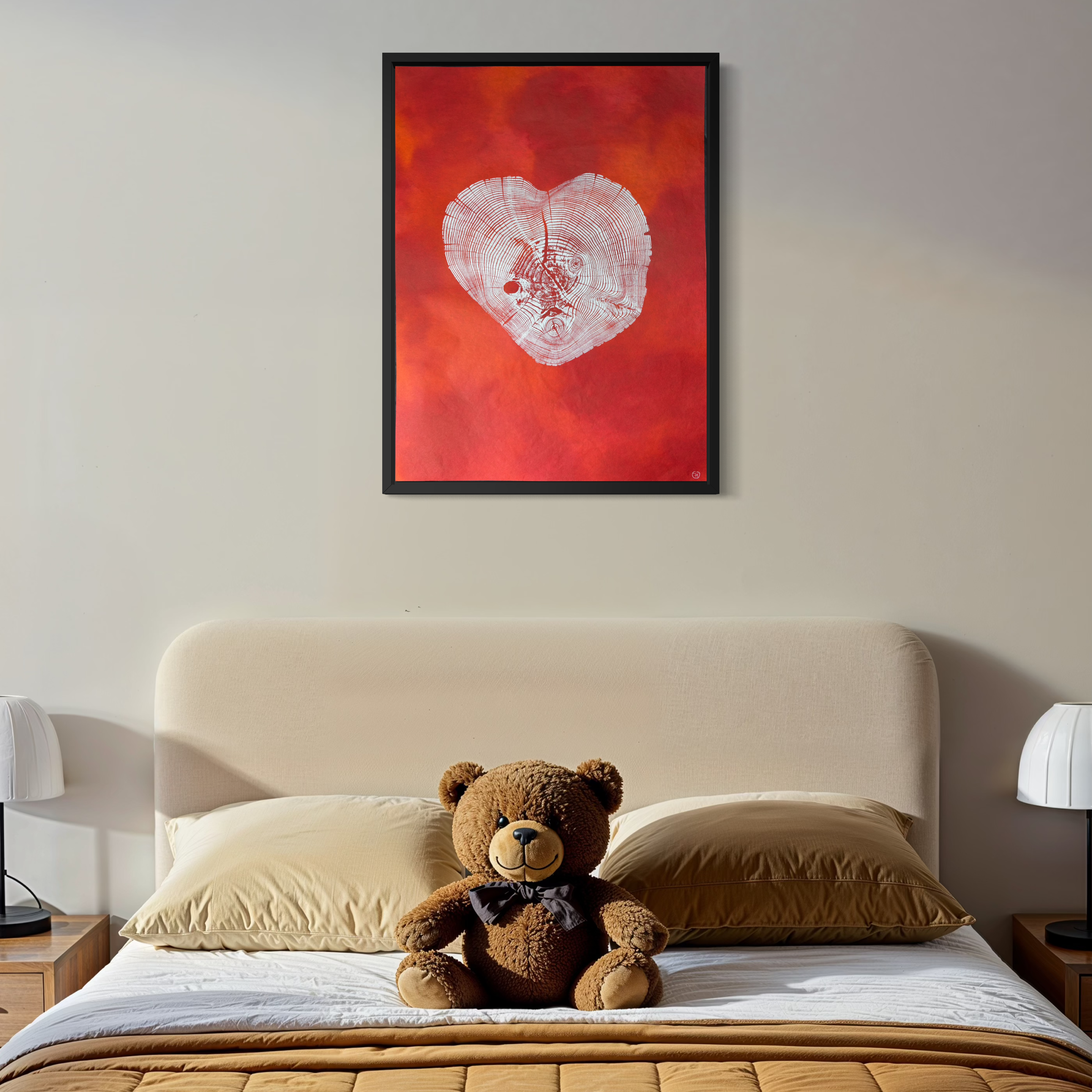 Smartist_673B2C38-EA35-4BF5-8CD0-73B17A12A753.png
