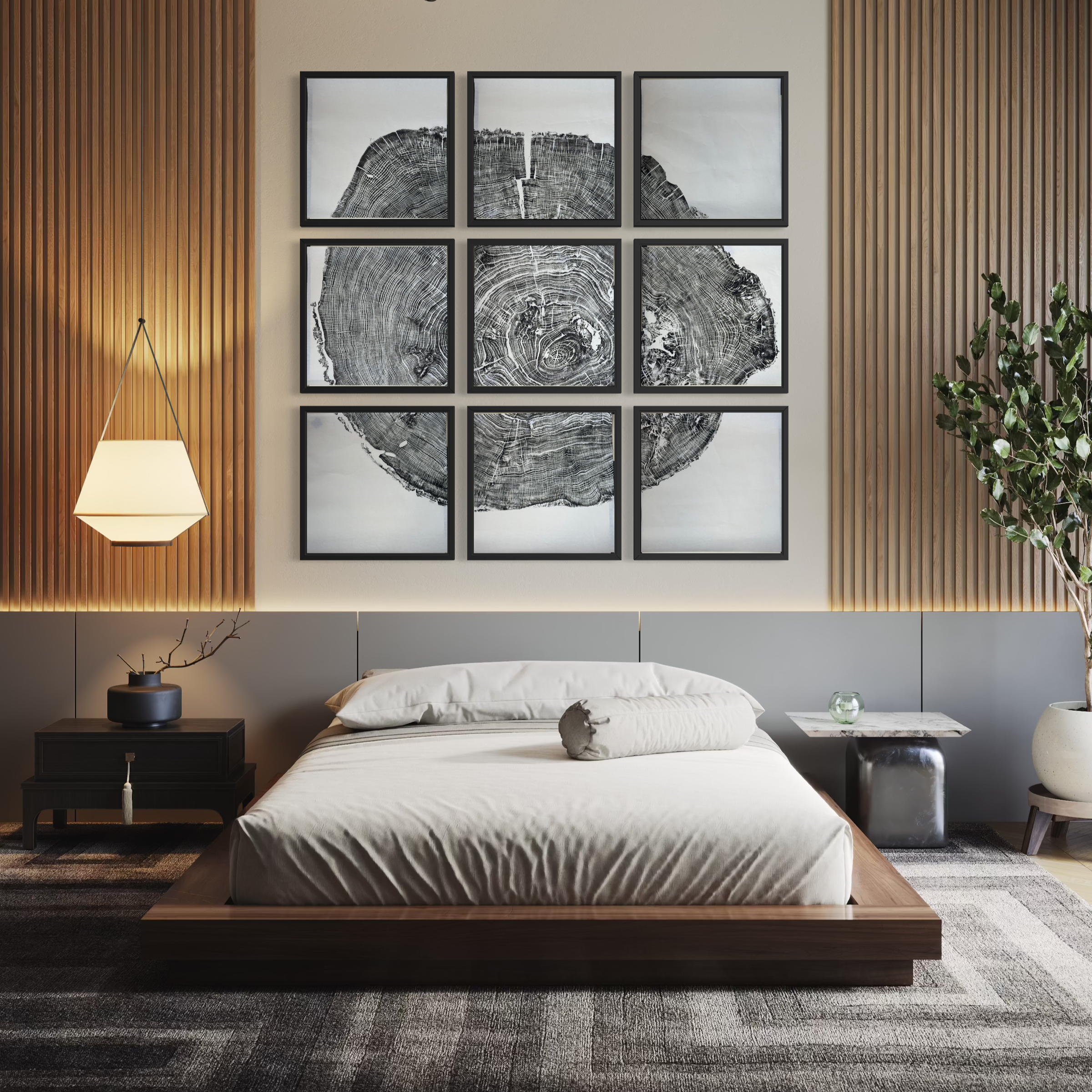 Smartist_AD8B0D95-2346-4A14-867E-F7D390ED814C.png