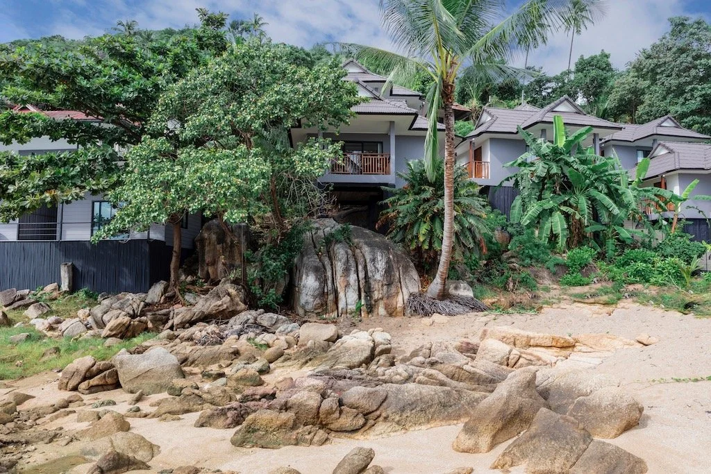 Prana Cabana Plus - 10 of 10.jpeg