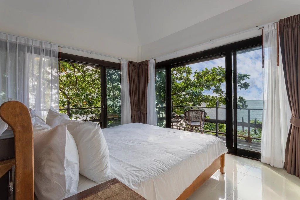 Lotus Pad Plus - 1 of 10.jpeg