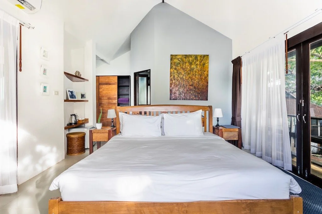 Lotus Pad Plus - 4 of 10.jpeg