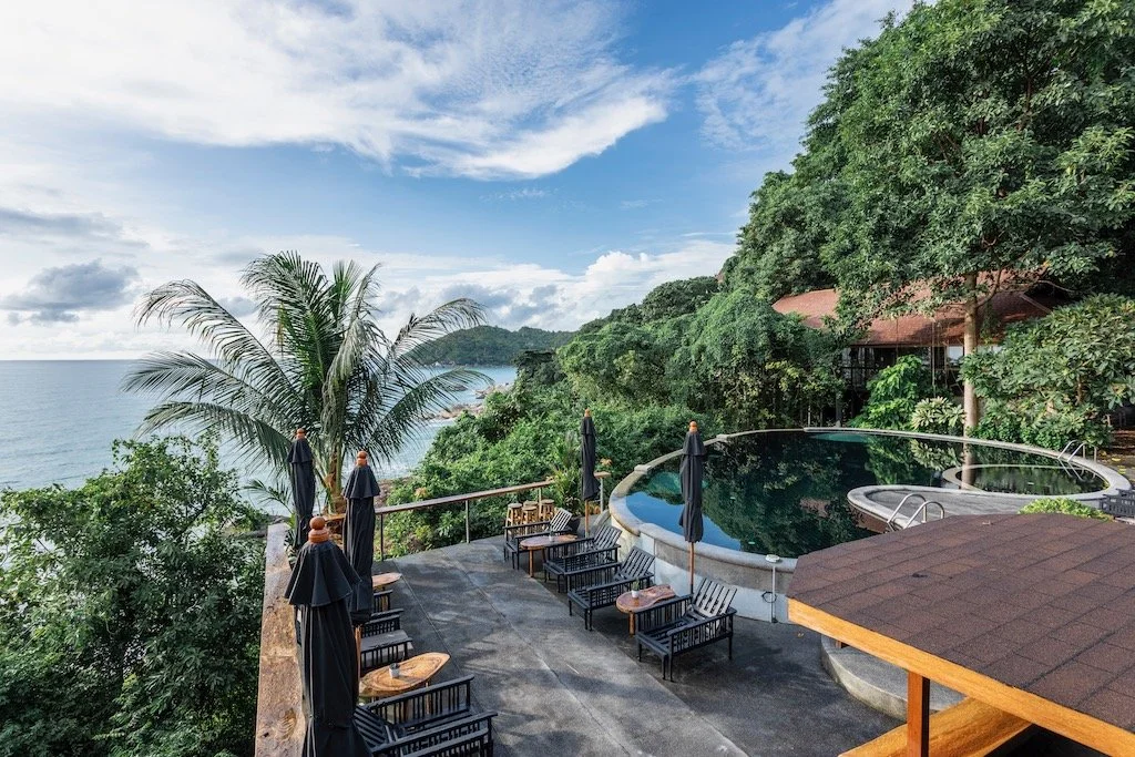 Lotus Pad Plus - 8 of 10.jpeg