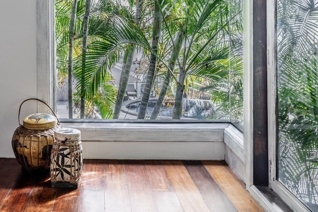 Lotus Pad - 6 of 10.jpeg