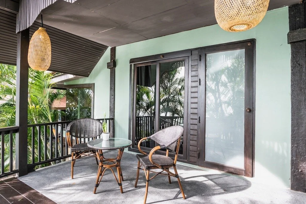 Lotus Pad - 7 of 10.jpeg