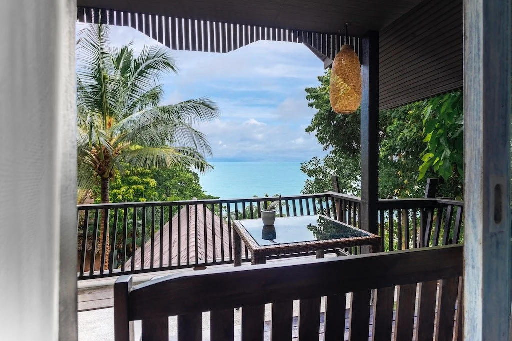 Lotus Pad - 8 of 10.jpeg