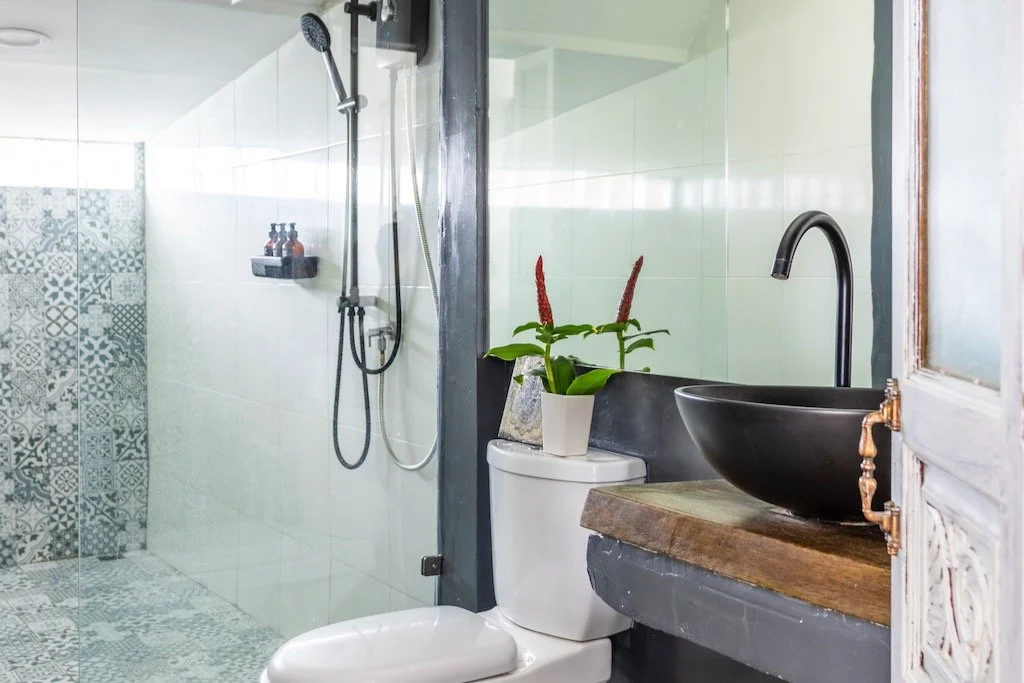 Lotus Pad - 9 of 10.jpeg