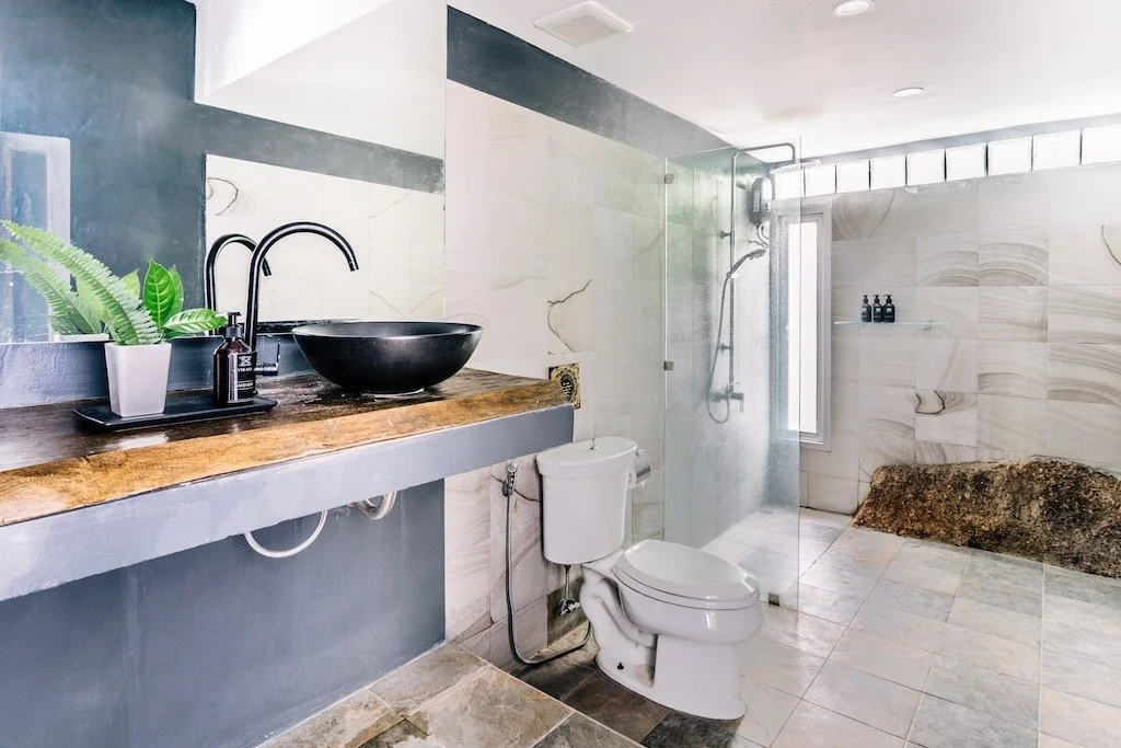 Lotus Pad - 10 of 10.jpeg