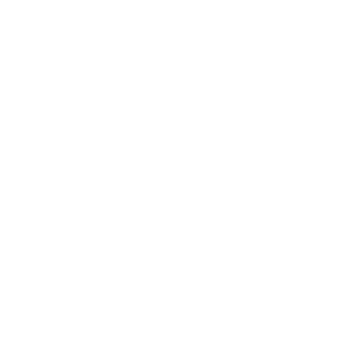 Black and white illustration of a person in a yoga backbend pose, balancing on their hands and head with legs extended overhead.