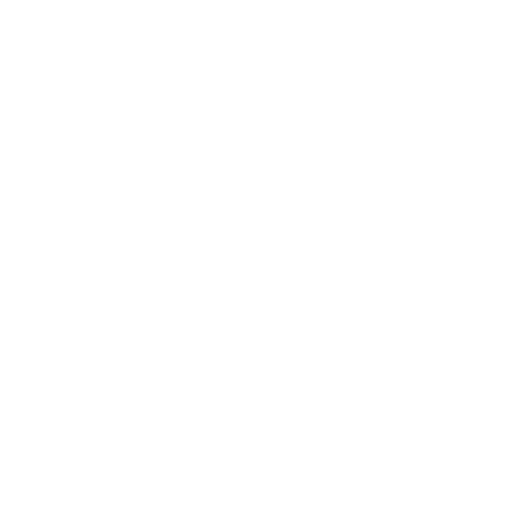 Silhouette of a person practicing yoga in a wide-legged forward bend pose