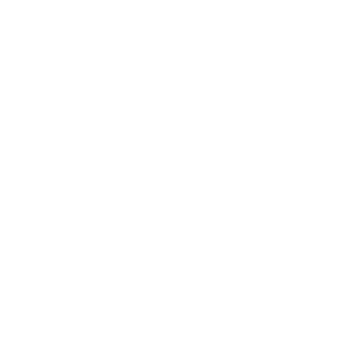 Outline of a person performing a ballet or dance move with one leg extended and holding their foot with their hand.