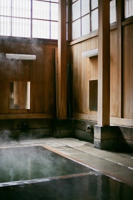 onsen.jpg