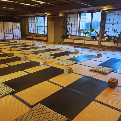 Tahl Rinsky Retreat Nozawa Onsen, Japan (2).png