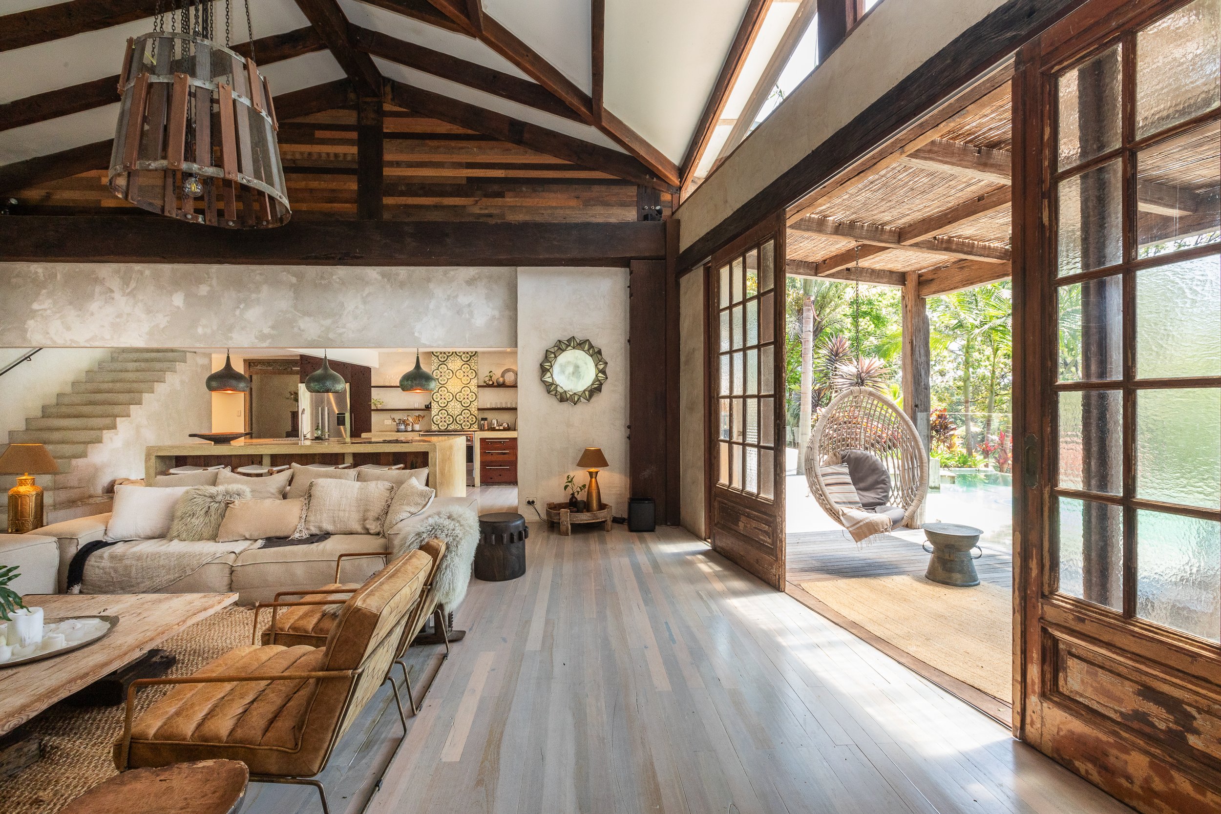 TheVilla_BlueGreen_KHolmes_148LIVING ROOM.jpg
