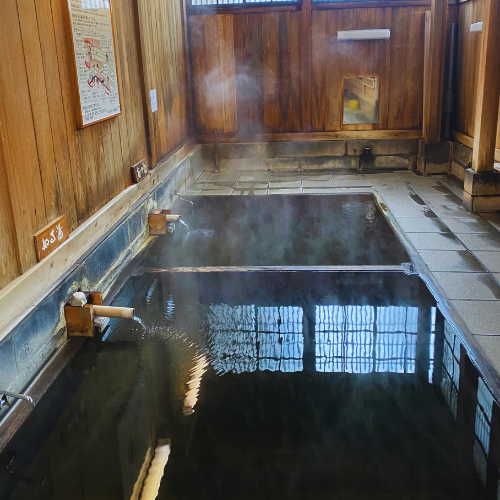 Tahl Rinsky Retreat Nozawa Onsen, Japan.png