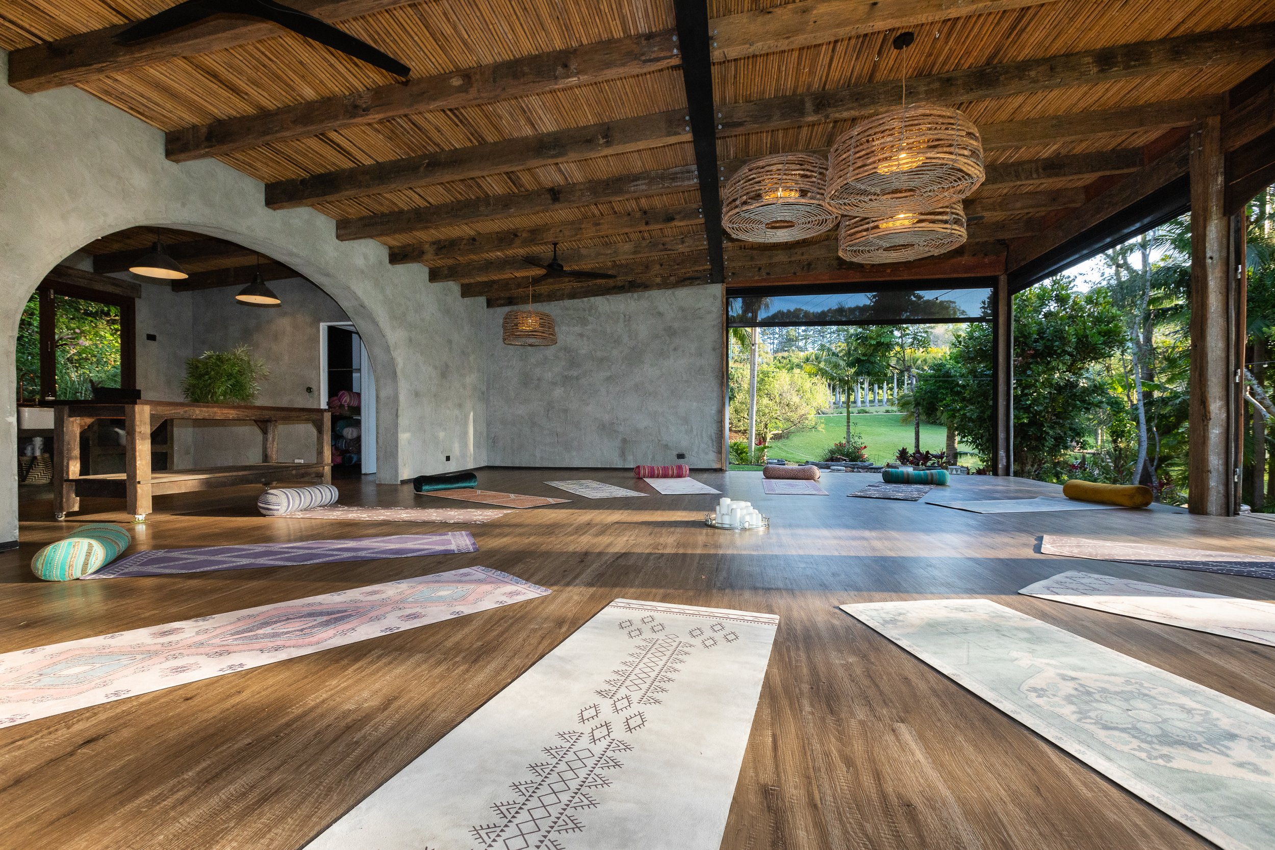 WellnessSpaces_BlueGreen_KHolmes_11.jpg