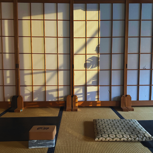 Tahl Rinsky Retreat Nozawa Onsen, Japan (3).png