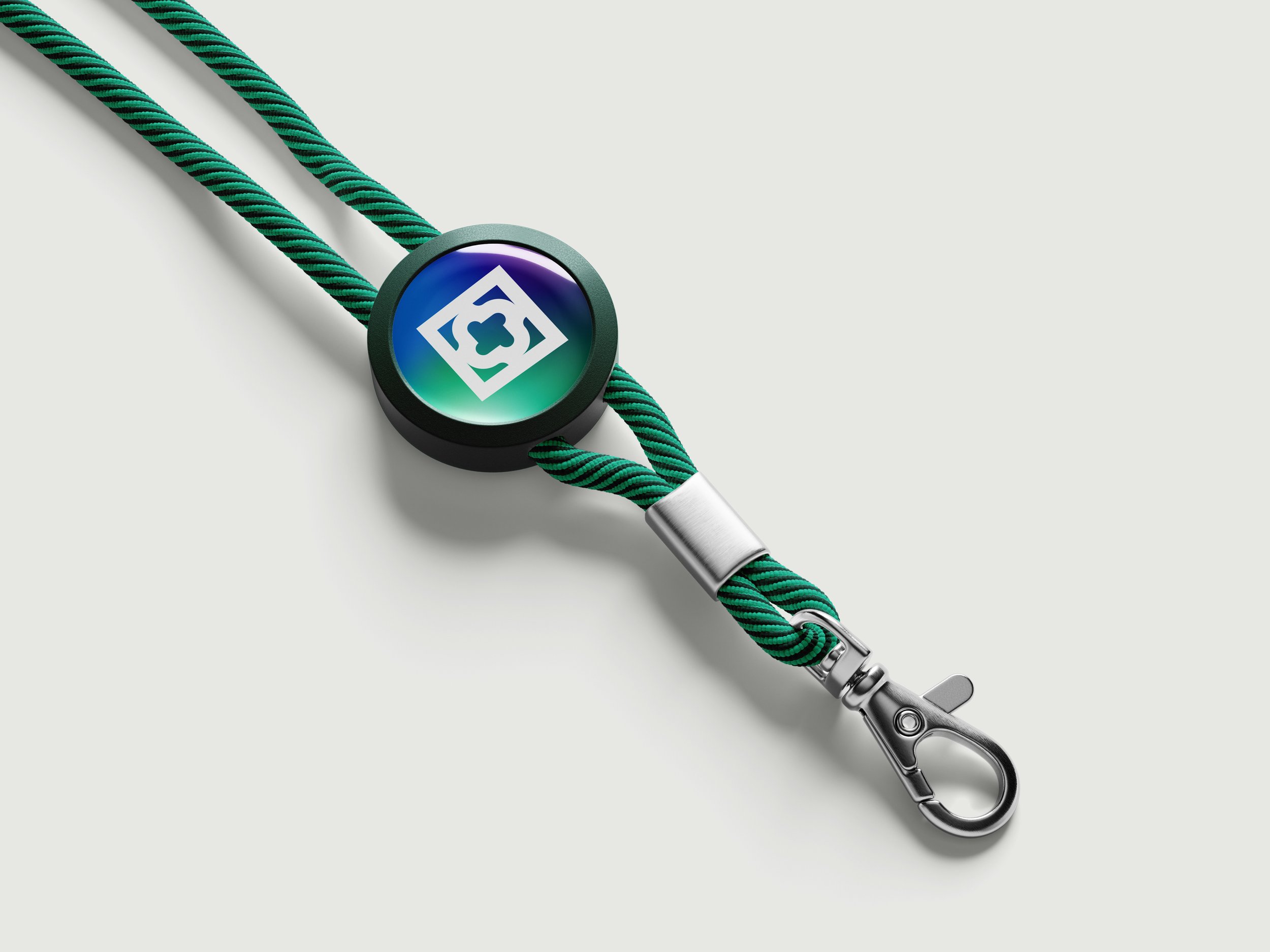 String_Lanyard_Mockup_1 copy.jpg