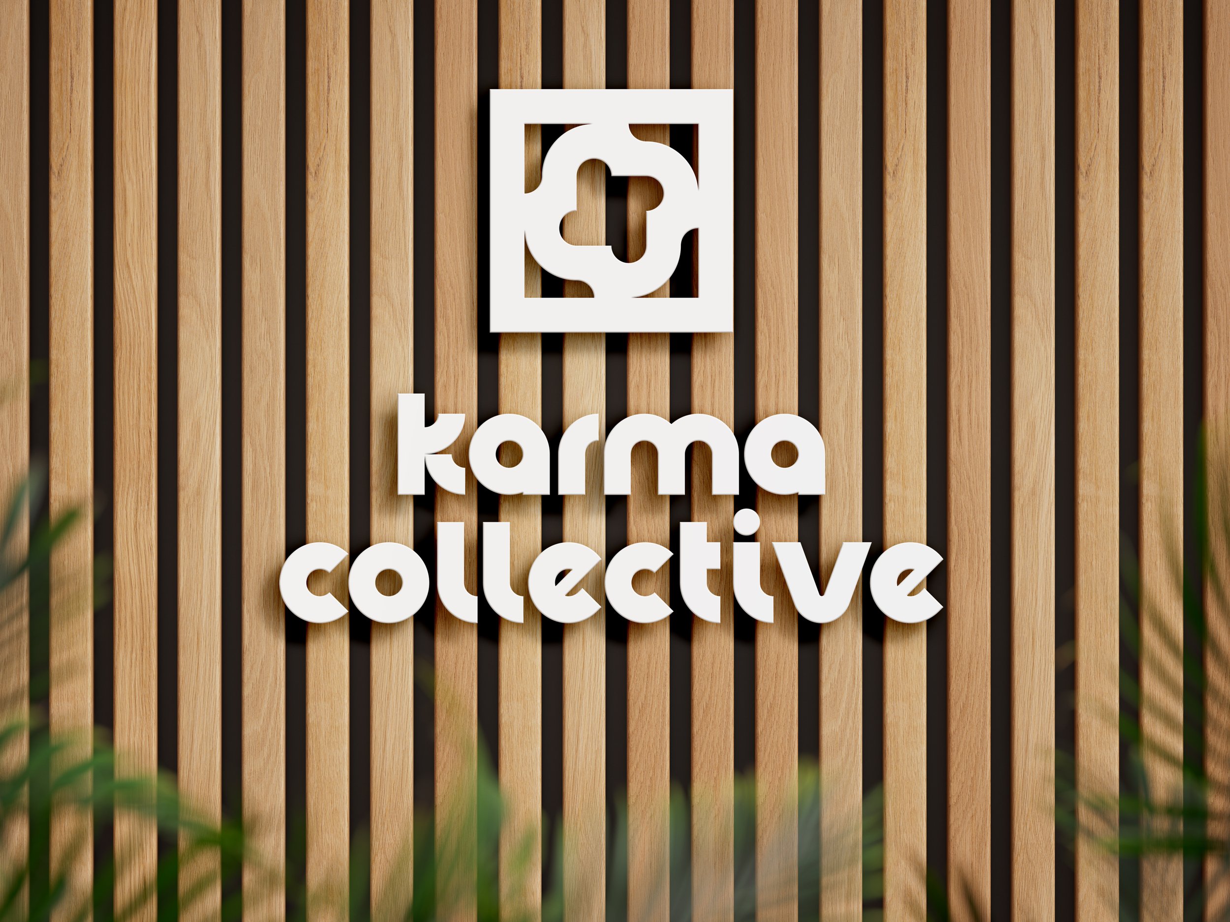Logo_Mockup_2 copy.jpg