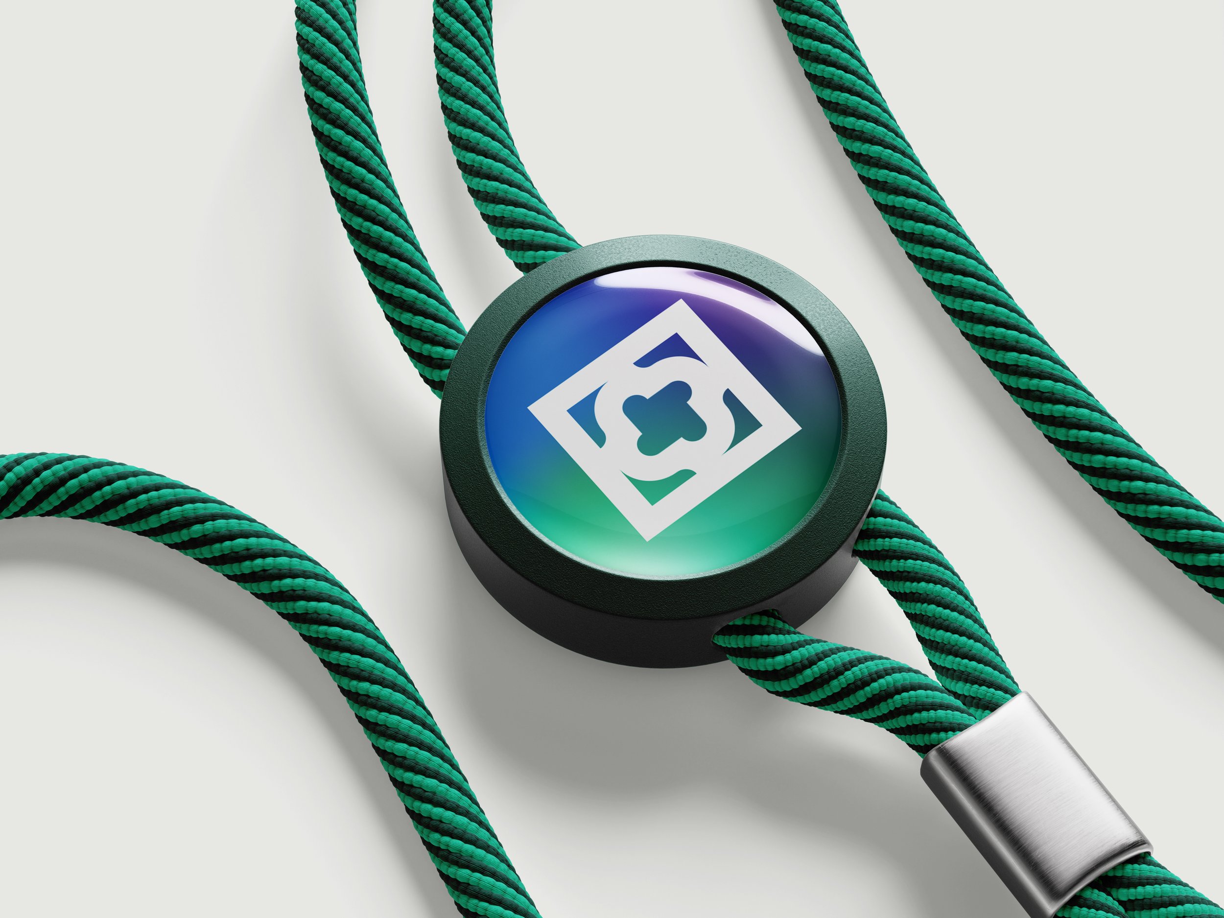 String_Lanyard_Mockup_4 copy.jpg