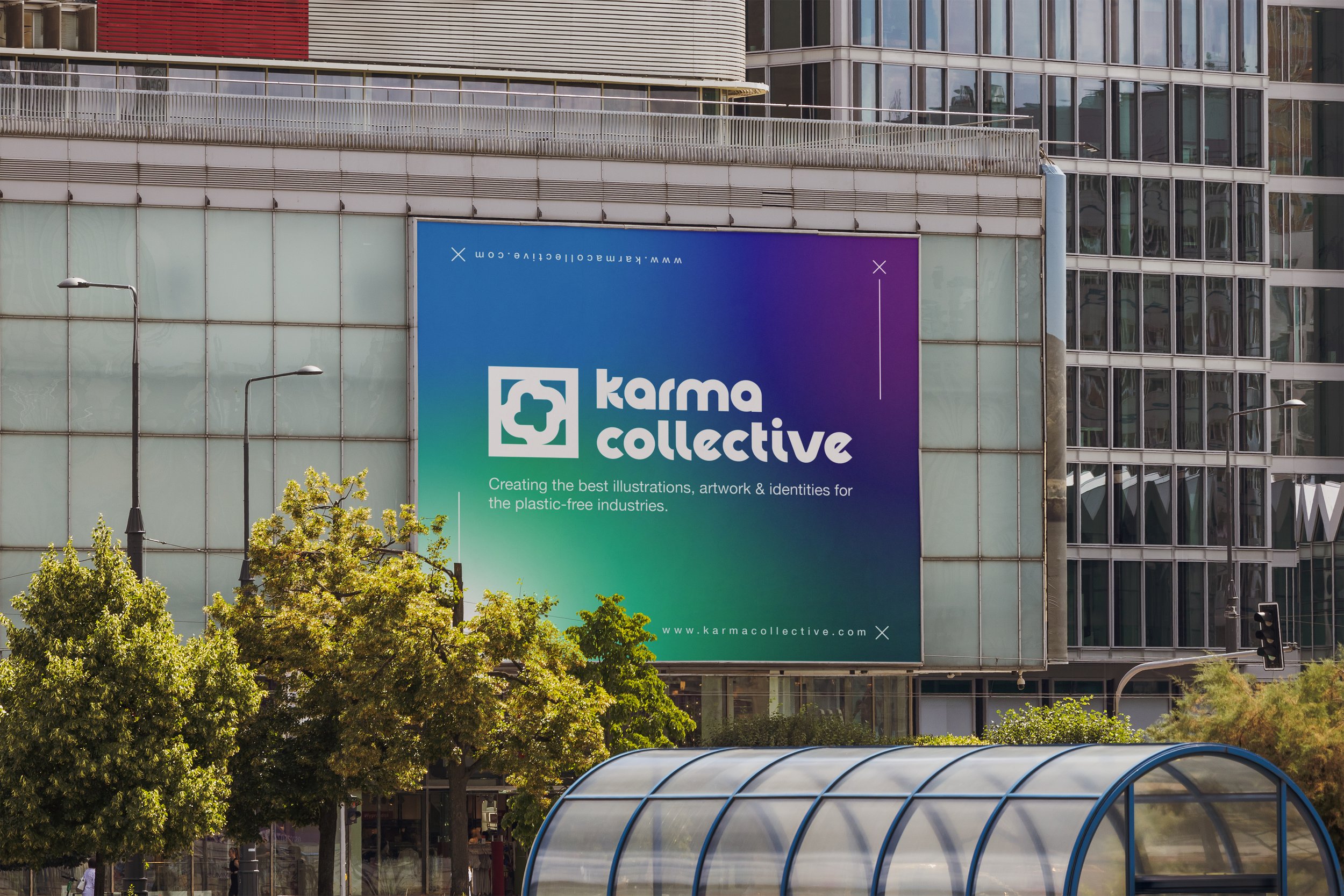Large_City_Banner_Mockup copy.jpg